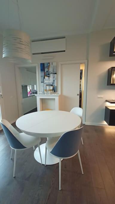 Elegant Metro A - By Openroma Apartamento Roma