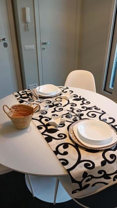 Apartamento Elegant Metro A - By Openroma Roma