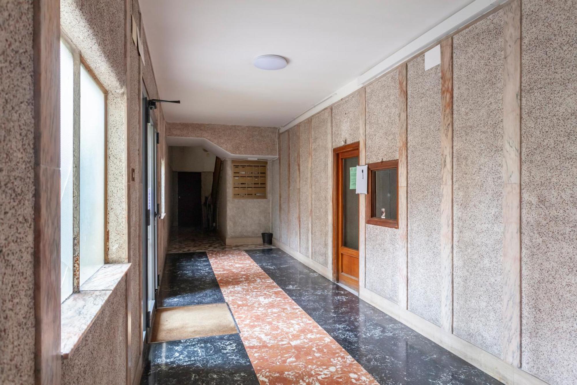 Apartamento Elegant Metro A - By Openroma *